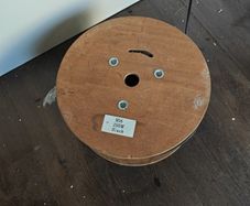satelite cable