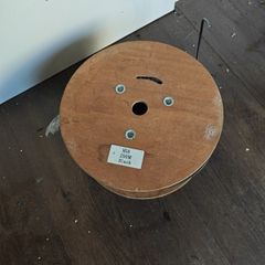 satelite cable