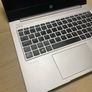 4 x HP Laptop i5 pro 8/256 windows 11 Image 3