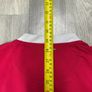 Genuine Vintage 2006 Nike Arsenal London Home Jersey Shirt Mens Medium Image 10