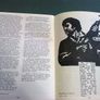 Revolutionary Struggle 2 booklets Ireland Irish Image 4