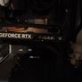 Rtx 4060 Image 3