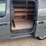 Volkswagen Caddy Image 6