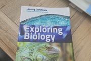 Leaving Certificate
