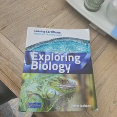 Leaving Certificate