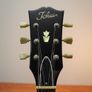 Tokai ES-224 NVT - Blonde Image 4