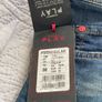 Jeans Carrera PLAY 707 Image 6