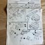 Airfix Image 6