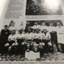 Sligo/ Leitrim Junior Soccer Tribute Image 4
