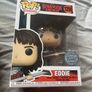 Funko pops Image 4