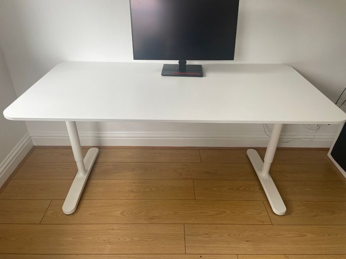 Work / Study Desk