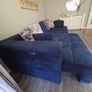 Sofa Image 2