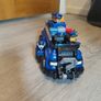 Paw patrol - chase Police cruiser Image 3