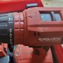Hilti SF 6H-A22 Hammer Drill Driver Image 2