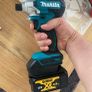 Battery Adapter Compatible with DEWALT or Milwaukee conversion to Makita Batteries MAKITA Power Tool Accessories Replaces Image 5