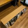 Shelving unit/bookcase Image 2