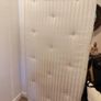 Single Mattress Image 2