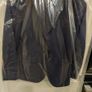Next Boys Suit-Including shirt and bow tie Image 3