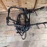 bike Image 3