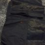 Snickers work trousers Image 2
