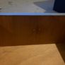 Elliots of Newbury Mid Century Dressing Table Image 9