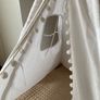 teepee Image 3
