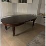 victorian table Image 2