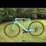 Bianchi Specialissima Image 2