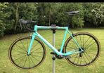 Bianchi Specialissima