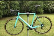 Bianchi Specialissima