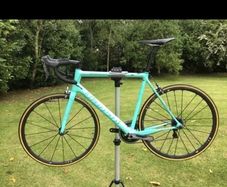 Bianchi Specialissima