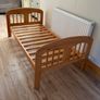 Toddler bed Image 2