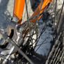 Orbea Occam XL Image 8