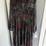 dress Image 2