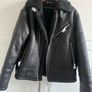 Zara Jacket Image 2