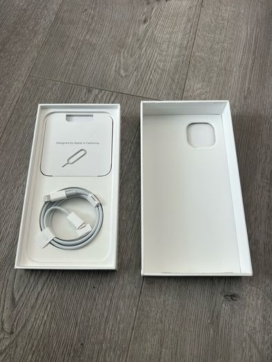 IPhone 14 Plus