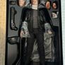 Terminator T-800 Guardian Genisys Hot Toys 1/6 Scale MMS 307 Image 3