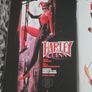 Batman Curse of the White Knight #1-8 Complete Set + 6 Sean Murphy Variants | DC Black Label Image 9