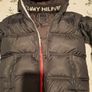 Boys coats Image 3