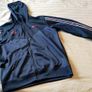 Nike Top Image 2