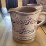 Nicholas Mosse  new lavender cylinder jug from Washington Creek USA Image 2