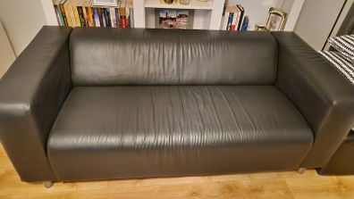 2seater sofa