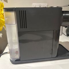 Nespresso Coffee Machine