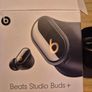 beats Studio Buds + Image 2