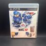 Nhl 12 Ps3 Image 3