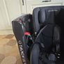 Car seat Image 7