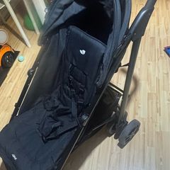 buggy