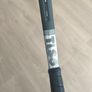 Tennis Racket Head T.i. S6 Image 2