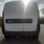 opel combo Image 2