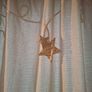Mama and Papas Curtains Image 6